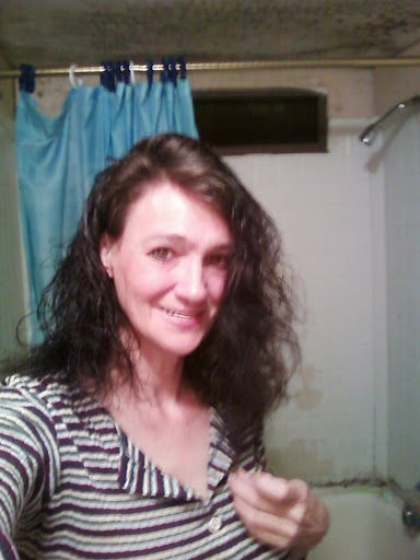Lillian Hackney Photo 1
