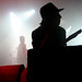 Marc Pope Photo 11