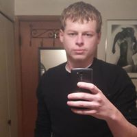 Timothy Elkin Photo 4