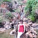 Tina Ho Photo 10