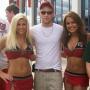 Adam Belcher Photo 21