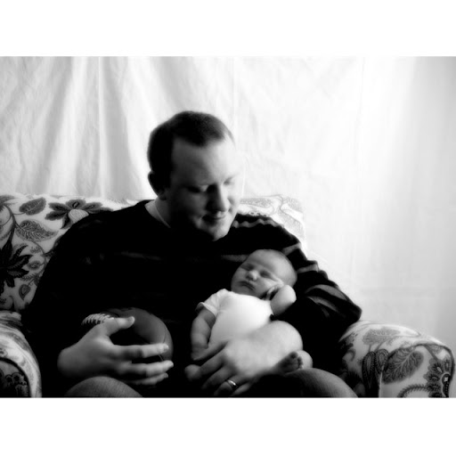 Joseph Bartholomew Photo 16