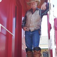 Bobby Tripp Photo 32