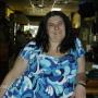 Terri Rodgers Photo 28