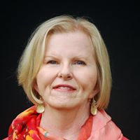 Gail Mccain Photo 10