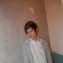 Robin Short Photo 29