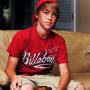 Michael Zimmerman Photo 21