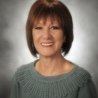 Madeline Curtis Photo 9