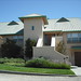 Steven Kent Photo 16