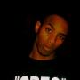 Mario Gates Photo 21