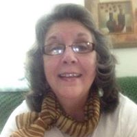 Kathleen Joseph Photo 14