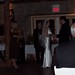 Jennifer Worstell Photo 7