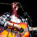 Jerry Vincent Photo 42