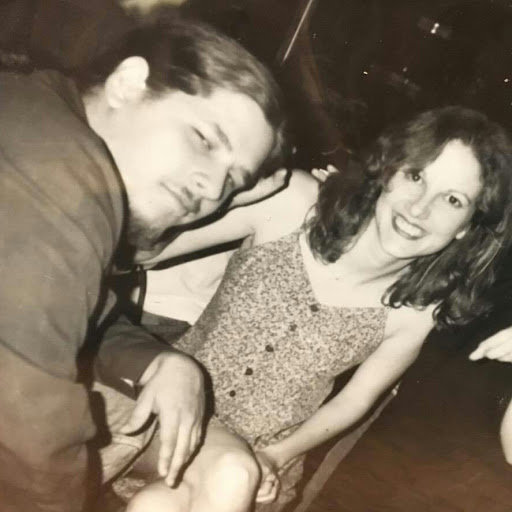 Debbie Rosenthal Photo 30
