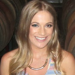 Christine Hodge Photo 4