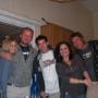Don Elliott Photo 18