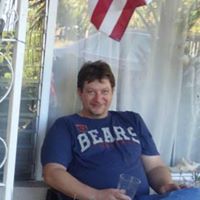 John Sears Photo 24