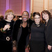 Joan Spaulding Photo 28
