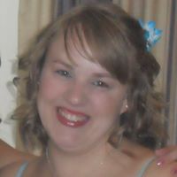 Susan Lauder Photo 5