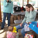 Kristina Hodges Photo 17
