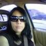 Lorena Salinas Photo 37