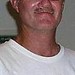 Bill Blackwell Photo 22