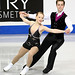 Donald Jackson Photo 58