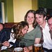 Jonathan Goode Photo 24