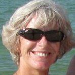 Frances James Photo 32