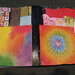 Megan Craft Photo 21