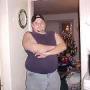 Edward Tripp Photo 30