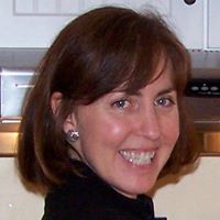 Cynthia Ryan Photo 32