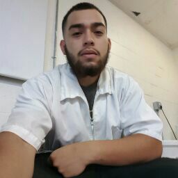 Steven Gomez Photo 19