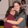 Sara Unger Photo 14