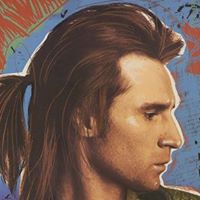 John Waite Photo 37