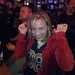 Nicole White Photo 30