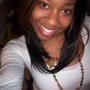 Deanna Rowe Photo 16