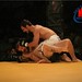 Marc Stevens Photo 28