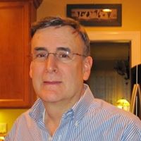 Dennis Gauthier Photo 17