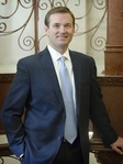 Jason Howard Photo 10