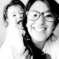 Karla Murillo Photo 14