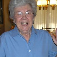 Evelyn Garrison Photo 22