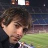 Daniel Reyes Photo 11