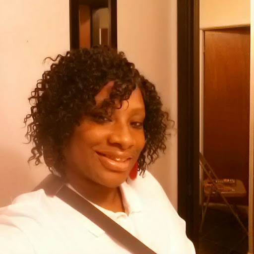 Tamekia Kennedy Photo 7