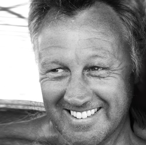 David Driver Photo 13