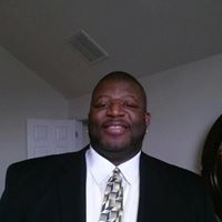 Curtis Todd Photo 23