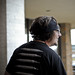 Bob Coy Photo 38