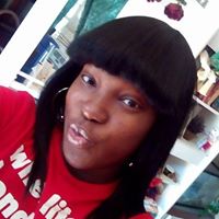 Ashley Mcneil Photo 28