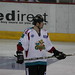 Jason Bowen Photo 41