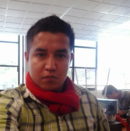 Antonio Zaragoza Photo 35